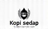 Kopi Sedap Premium Coffee Logo