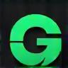 Gemilang Paper & Packaging Favicon Decorative Element