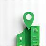 Location icon