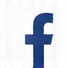 Facebook logo